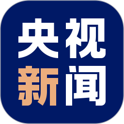 参与 JIUYOU Sports 活动,提升身体素质与心理健康
