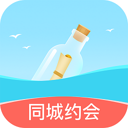 参与 JIUYOU Sports 活动,提升身体素质与心理健康